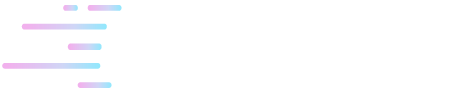 Logo of GoContent, an AI-powered content generation SAAS solution