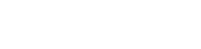 Logo of GoContent, an AI-powered content generation SAAS solution